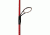Berkley CWICE24UL CHERRYWD HD ICE ROD 24 UL SPIN 1323297