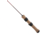 Berkley CWICE27L CHERRYWD HD ICE ROD 27 L SPIN 1323299