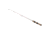 Berkley CWICE27L CHERRYWD HD ICE ROD 27 L SPIN 1323299