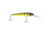Berkley Deep Hit Stick Soft Bait Lures, Crankbaits, Freshwater, 1 Pack, 1/2 oz, Knock Out, 10.5, 1600954