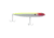 Berkley Drift Walker Saltwater Hard Baits, Topwater, Saltwater, 1/2 oz, Clown, 110, 1582252