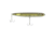 Berkley Drift Walker Saltwater Hard Baits, Topwater, Saltwater, 1/2 oz, HD Pilchard, 110, 1582246
