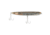 Berkley Drift Walker Saltwater Hard Baits, Topwater, Saltwater, 1/2 oz, Mangrove Minnow, 110, 1582248