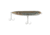 Berkley Drift Walker Saltwater Hard Baits, Topwater, Saltwater, 3/8 oz, Mangrove Minnow, 90, 1582238