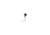 Berkley Essentials Round Ball Jigs, Hook Size 6, Tackle Size 1/32oz / 0.9g, Black, BRBJ132-BL