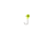 Berkley Essentials Round Ball Jigs, Hook Size 6, Tackle Size 1/32oz / 0.9g, Chartreuse, BRBJ132-CH