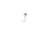 Berkley Essentials Round Ball Jigs, Hook Size 6, Tackle Size 1/32oz / 0.9g, White, BRBJ132-WH
