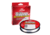 Berkley Filler Spool Trilene XL Line, Clear, 300 Yards, 17 lb, Clear, 0.015 in/0.38 mm, 1562057