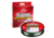 Berkley Filler Spool Trilene XL Line, Green, 270 Yards, 20 lb, Low-Vis Green, 0.016 in/0.40 mm, 1562116