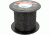 Berkley Fireline Fused Line, Original, 20 lbs, 1500 Yards, Smoke 176883