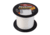 Berkley FireLine Superline, 0.007in/0.17mm, 8lb/3.6kg, 1500yd/1371m, 3 lb, Crystal, 0.007 in/0.17 mm, 1543532