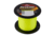 Berkley FireLine Superline, 0.007in/0.17mm, 8lb/3.6kg, 1500yd/1371m, 3 lb, Flame Green, 0.007 in/0.17 mm, 1543540