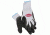 Berkley Fishing Gloves, Coated 177152