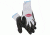 Berkley Fishing Gloves, Coated 177152