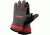 Berkley Fishing Gloves, Neoprene, Grip 177156