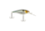 Berkley Flicker Shad Crankbait, Blue Smelt, 7, 1432754