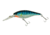 Berkley Flicker Shad Crankbait, Blue Tiger, 5, 1202187