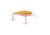 Berkley Flicker Shad Crankbait, Copper Head, 7, 1432756