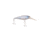 Berkley Flicker Shad Crankbait, Firetail Ghost Glitter, 5, 1500452