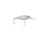 Berkley Flicker Shad Crankbait, Firetail Ghost Glitter, 5, 1500452