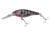 Berkley Flicker Shad Crankbait, Flashy Ghost, 5, 1290486