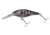 Berkley Flicker Shad Crankbait, Flashy Ghost, 5, 1290486