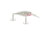 Berkley Flicker Shad Crankbait, Flashy Pearl, 7, 1432765
