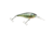 Berkley Flicker Shad Crankbait, HD Bluegill, 5, 1520872