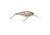 Berkley Flicker Shad Crankbait, HD Fathead Minnow, 7, 1520875