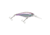 Berkley Flicker Shad Crankbait, HD Smelt, 5, 1520868