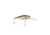 Berkley Flicker Shad Crankbait, MF Bluegill, 5, 1500445
