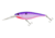 Berkley Flicker Shad Crankbait, Prime Time, 5, 1316762
