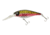 Berkley Flicker Shad Crankbait, Rainbow Trout, 5, 1237223