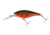 Berkley Flicker Shad Crankbait, Red Tiger, 7, 1202246