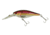 Berkley Flicker Shad Crankbait, Shad, 7, 1202247