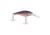 Berkley Flicker Shad Crankbait, Slick Alewife, 7, 1432762