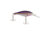 Berkley Flicker Shad Crankbait, Slick Alewife, 7, 1432762