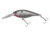 Berkley Flicker Shad Crankbait, Slick Mouse, 6, 1316795