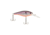 Berkley Flicker Shad Crankbait, Slick Smelt, 7, 1432761