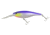 Berkley Flicker Shad Crankbait, Uncle Rico, 5, 1316754