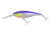 Berkley Flicker Shad Crankbait, Uncle Rico, 7, 1316756