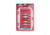 Berkley Flicker Shad Trolling Pack Soft Bait Lures, Assorted, 7, 1590618