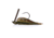Berkley Flipping Jig, 1/2 oz, Hook Size 5/0, BR Green Pumpkin, 1557908
