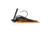 Berkley Flipping Jig, 3/8 oz, Hook Size 5/0, Texas Craw, 1557901