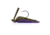 Berkley Flipping Jig, 5/8 oz, Hook Size 5/0, Bama Bug, 1557912