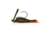 Berkley Flipping Jig, 5/8 oz, Hook Size 5/0, Bama Craw, 1557913