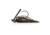 Berkley Flipping Jig, 5/8 oz, Hook Size 5/0, Blue Craw, 1557917