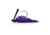 Berkley Flipping Jig, 5/8 oz, Hook Size 5/0, June Bug, 1557920