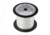 Berkley Forward Braid Bulk Spool, 14lb, Crystal, 0.009 in/0.22 mm, 1621827