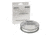 Berkley Forward Braid Filler Spool, 12lb, Crystal, 0.008 in/0.20 mm, 1621802